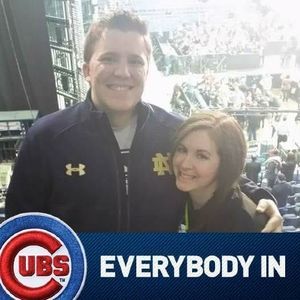 Meet your Posher, Bill